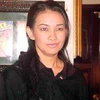 Alya Rohali: Berat Sandang Status Janda